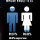 Image for article titled Telling Men They're Victims Of PMS Sure Is An Interesting Way To Sell Milk
